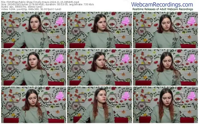 2024/11/15/flirt4free-molly-travis-08-58-45