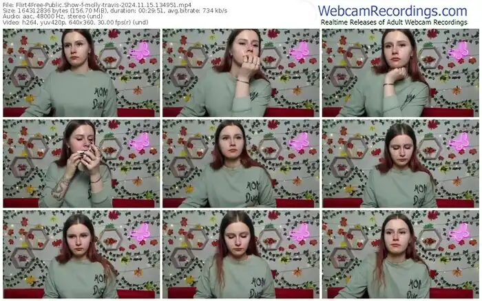2024/11/15/flirt4free-molly-travis-13-49-51