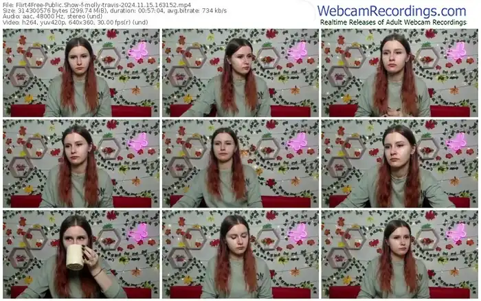 2024/11/15/flirt4free-molly-travis-16-31-52