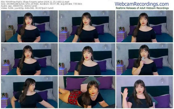 2024/11/15/flirt4free-naomi-aster-16-31-12