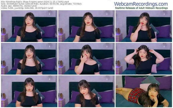 2024/11/15/flirt4free-naomi-aster-17-30-52