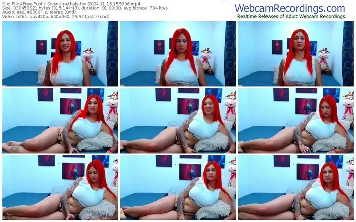 2024/11/15/flirt4free-nathaly-fox-15-53-36