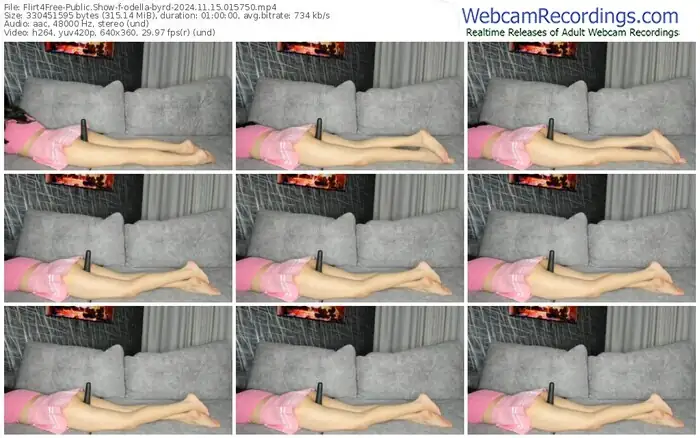 2024/11/15/flirt4free-odella-byrd-01-57-50