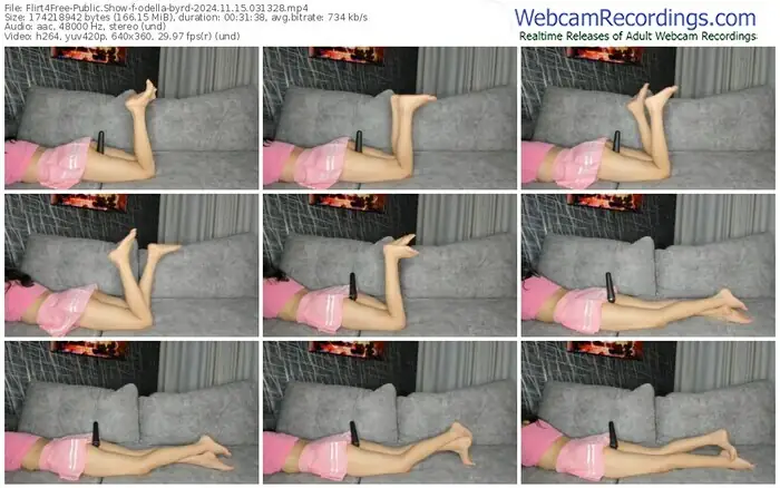 2024/11/15/flirt4free-odella-byrd-03-13-28