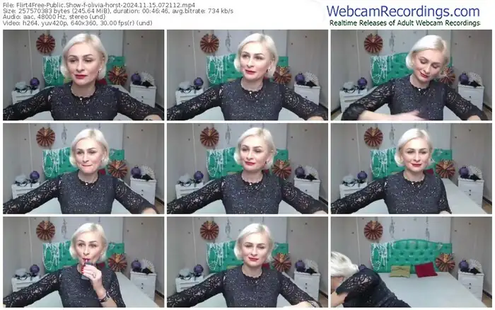 2024/11/15/flirt4free-olivia-horst-07-21-12