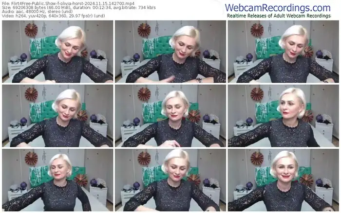 2024/11/15/flirt4free-olivia-horst-14-27-00