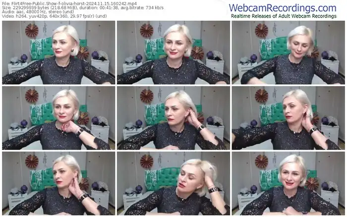2024/11/15/flirt4free-olivia-horst-16-02-42