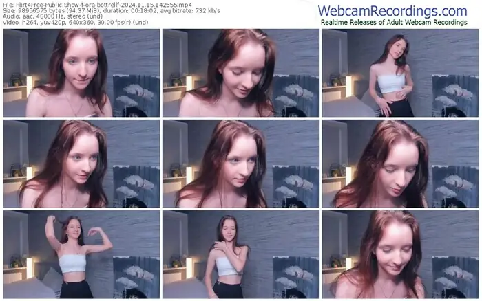 2024/11/15/flirt4free-ora-bottrellf-14-26-55