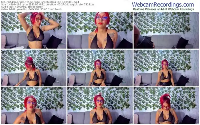 2024/11/15/flirt4free-pam-smiith-03-53-01
