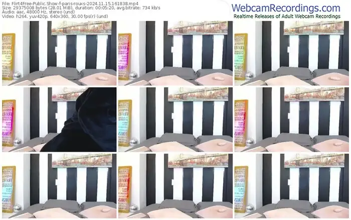 2024/11/15/flirt4free-paris-rouxs-16-18-38