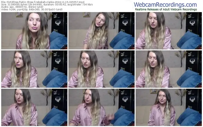 2024/11/15/flirt4free-rebekah-clarke-03-55-57