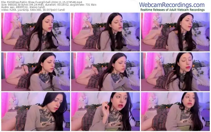 2024/11/15/flirt4free-vergill-hell-07-45-46