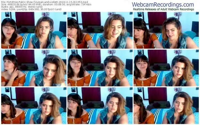 2024/11/15/flirt4free-zussan-and-viollett-01-10-53