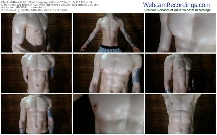 2024/11/15/flirt4free-giorgio-ditrone-11-24-34