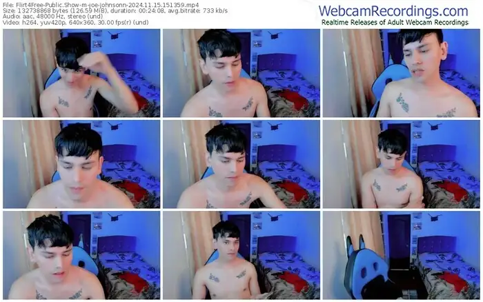 2024/11/15/flirt4free-joe-johnsonn-15-13-59