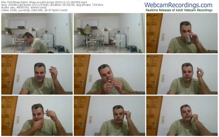 2024/11/15/flirt4free-john-kings-18-33-50