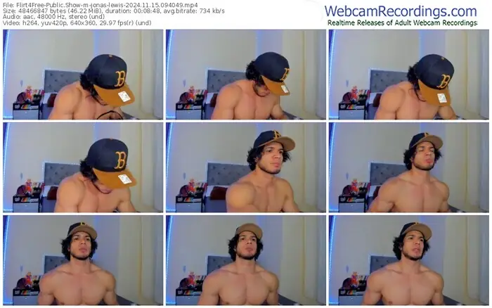 2024/11/15/flirt4free-jonas-lewis-09-40-49