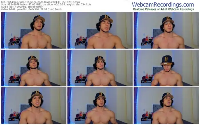 2024/11/15/flirt4free-jonas-lewis-10-23-19