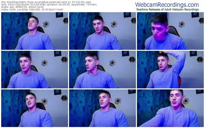 2024/11/15/flirt4free-jonathan-jeremiah-15-13-51