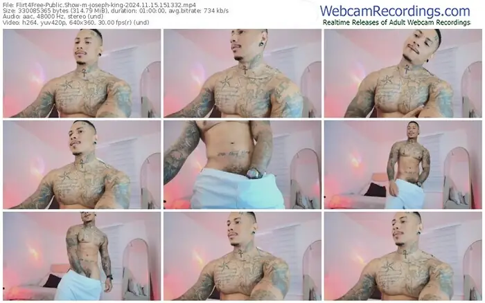 2024/11/15/flirt4free-joseph-king-15-13-32