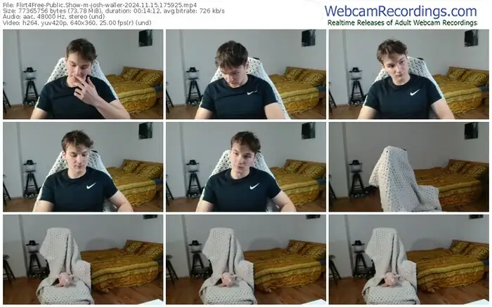 2024/11/15/flirt4free-josh-waller-17-59-25
