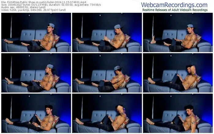 2024/11/15/flirt4free-justin-fuller-07-49-31