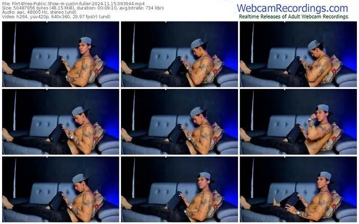 2024/11/15/flirt4free-justin-fuller-09-39-44