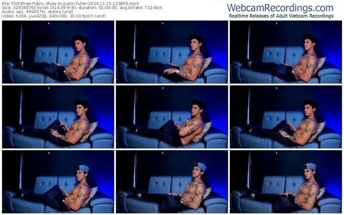 2024/11/15/flirt4free-justin-fuller-12-38-59