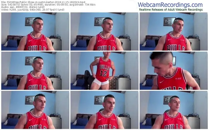 2024/11/15/flirt4free-justin-karter-18-20-19