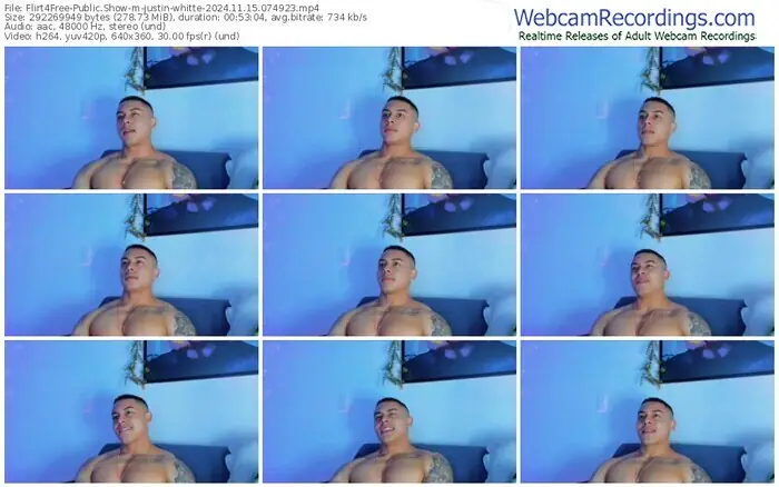 2024/11/15/flirt4free-justin-whitte-07-49-23