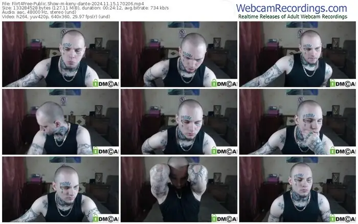 2024/11/15/flirt4free-keny-dante-17-02-06