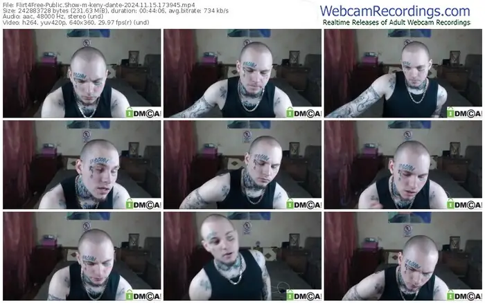 2024/11/15/flirt4free-keny-dante-17-39-45