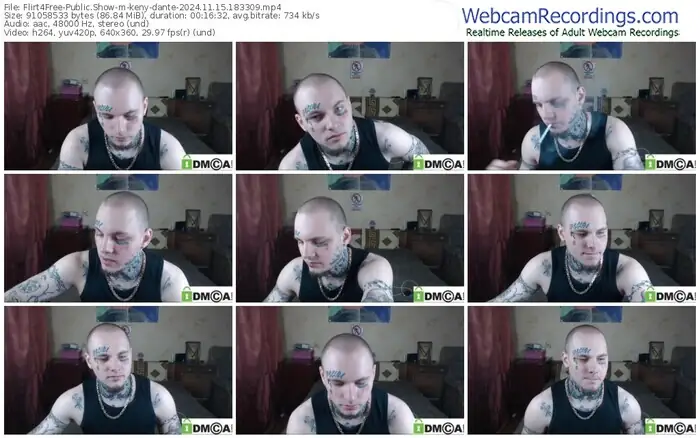 2024/11/15/flirt4free-keny-dante-18-33-09