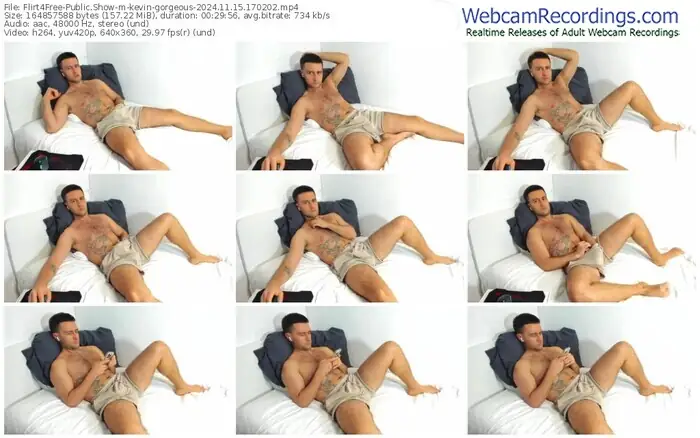 2024/11/15/flirt4free-kevin-gorgeous-17-02-02