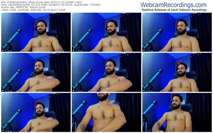 2024/11/15/flirt4free-leo-diaz-23-38-47