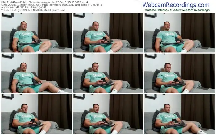 2024/11/15/flirt4free-lerroy-alpha-11-38-10