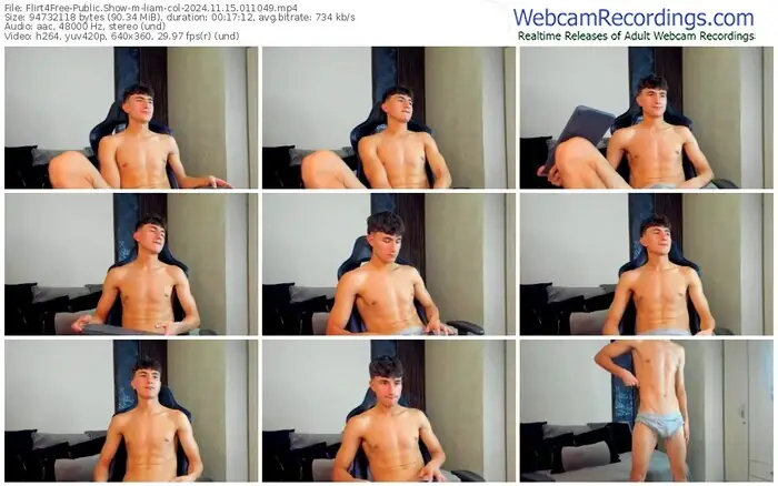 2024/11/15/flirt4free-liam-col-01-10-49