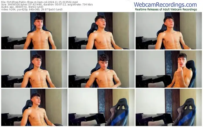 2024/11/15/flirt4free-liam-col-01-35-02