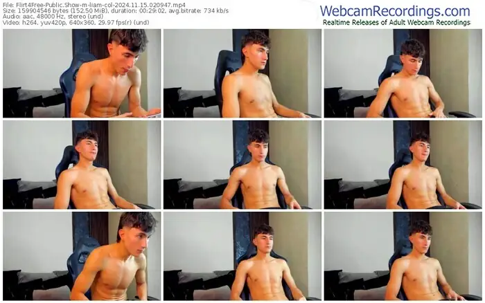 2024/11/15/flirt4free-liam-col-02-09-47