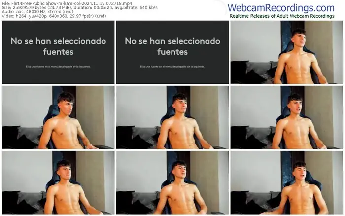 2024/11/15/flirt4free-liam-col-07-27-18