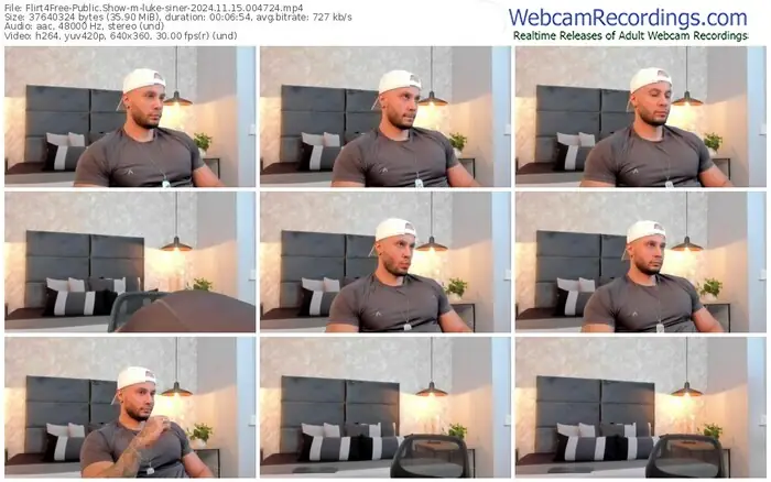 2024/11/15/flirt4free-luke-siner-00-47-24