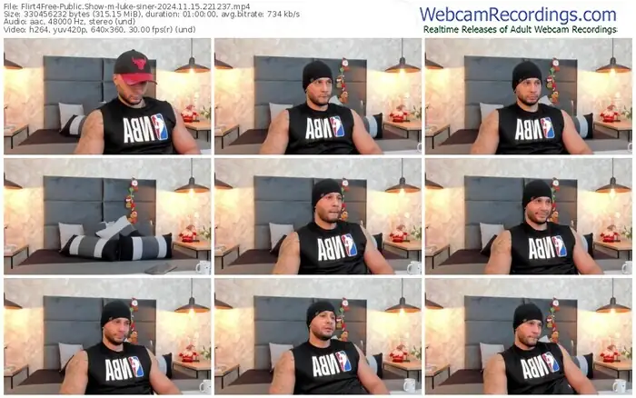 2024/11/15/flirt4free-luke-siner-22-12-37