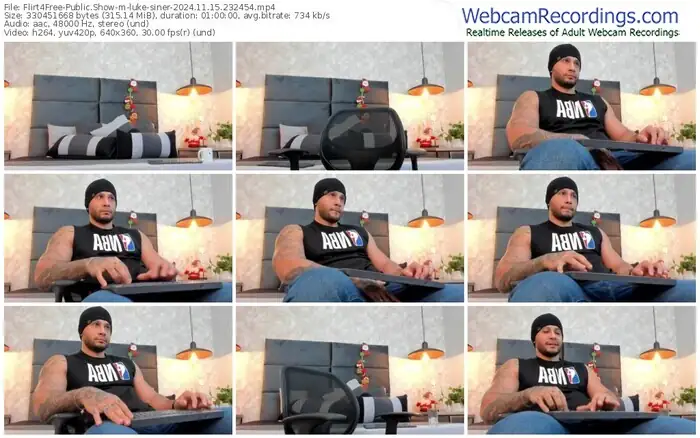 2024/11/15/flirt4free-luke-siner-23-24-54