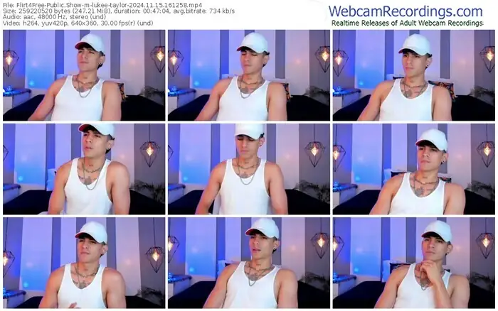 2024/11/15/flirt4free-lukee-taylor-16-12-58