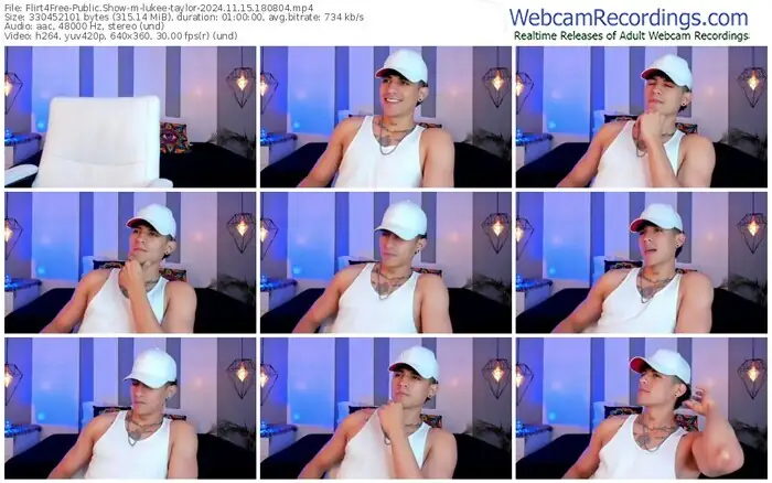 2024/11/15/flirt4free-lukee-taylor-18-08-04