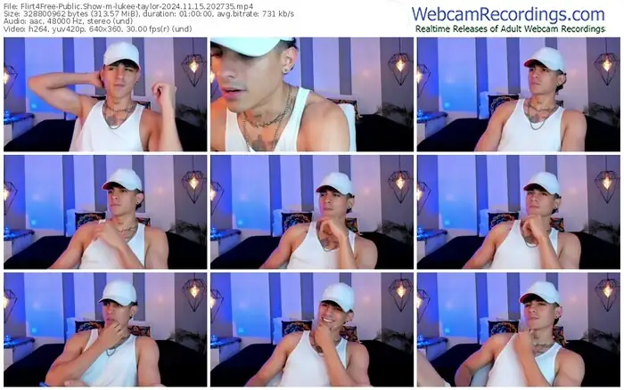 2024/11/15/flirt4free-lukee-taylor-20-27-35