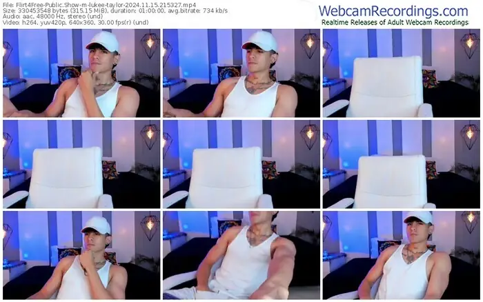 2024/11/15/flirt4free-lukee-taylor-21-53-27