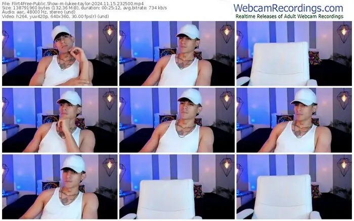 2024/11/15/flirt4free-lukee-taylor-23-25-00
