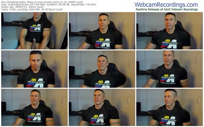 2024/11/15/flirt4free-mac-moody-14-48-57