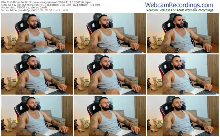 2024/11/15/flirt4free-magnus-wolf-00-47-10